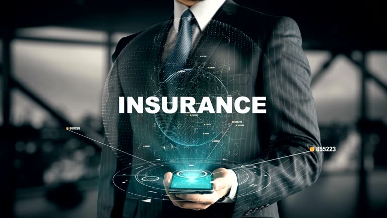 Life Insurance UK