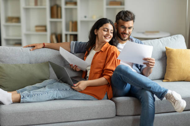 Life Insurance Coverage